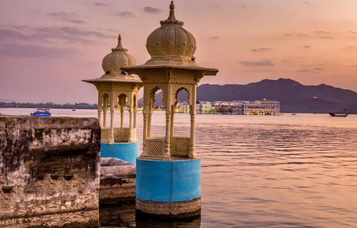 udaipur-tour